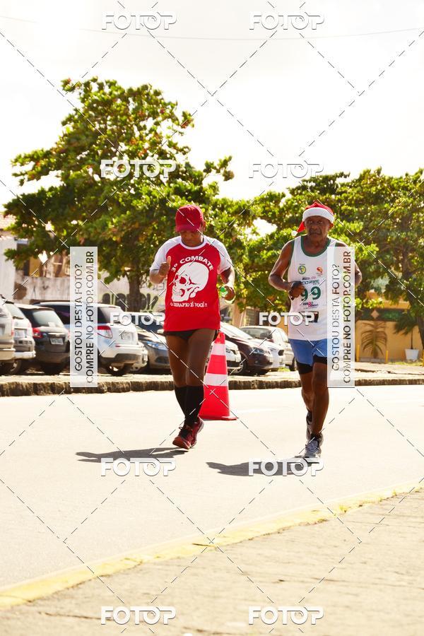 Buy your photos of the eventVI CICORRE/1� Corrida Adrenalina Esportiva - Olinda on Fotop