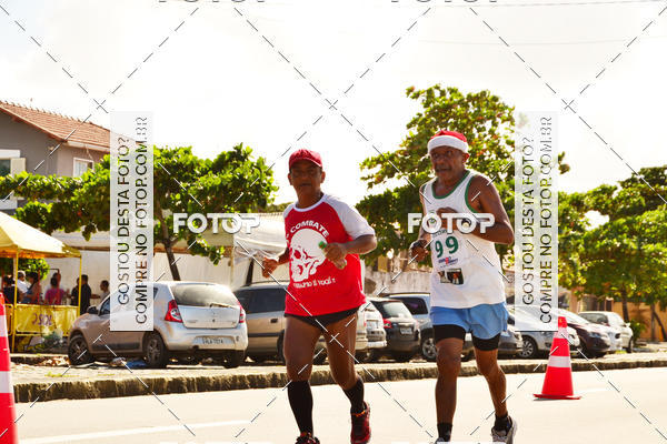 Buy your photos of the eventVI CICORRE/1� Corrida Adrenalina Esportiva - Olinda on Fotop