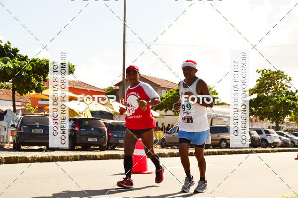Buy your photos of the eventVI CICORRE/1� Corrida Adrenalina Esportiva - Olinda on Fotop