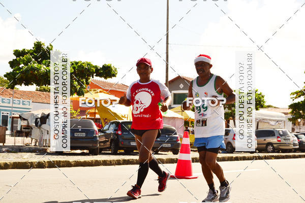 Buy your photos of the eventVI CICORRE/1� Corrida Adrenalina Esportiva - Olinda on Fotop