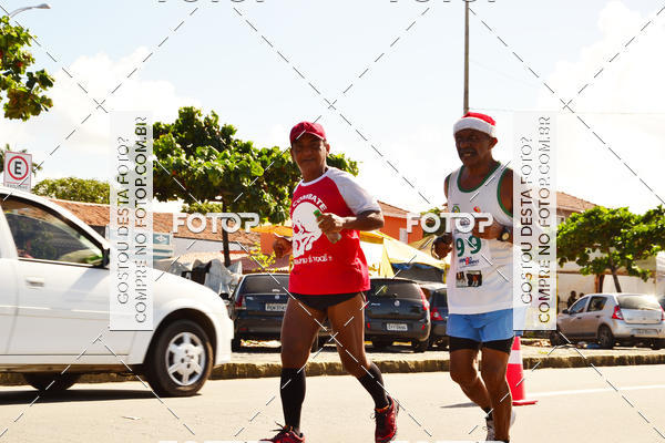 Buy your photos of the eventVI CICORRE/1� Corrida Adrenalina Esportiva - Olinda on Fotop