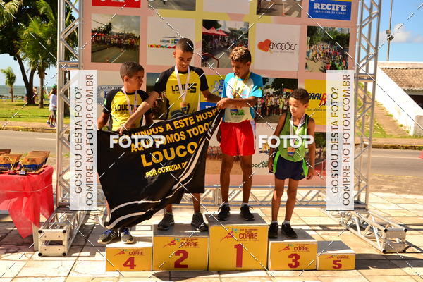 Buy your photos of the eventVI CICORRE/1 Corrida Adrenalina Esportiva - Olinda on Fotop