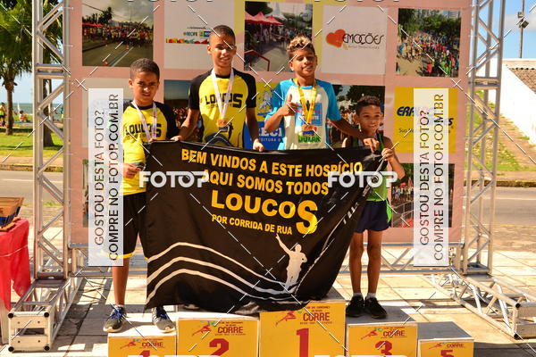 Buy your photos of the eventVI CICORRE/1 Corrida Adrenalina Esportiva - Olinda on Fotop