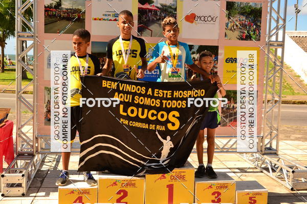 Buy your photos of the eventVI CICORRE/1 Corrida Adrenalina Esportiva - Olinda on Fotop
