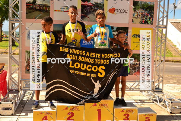 Buy your photos of the eventVI CICORRE/1 Corrida Adrenalina Esportiva - Olinda on Fotop