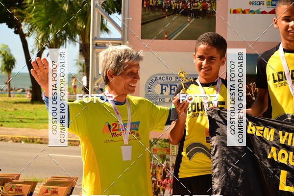 Buy your photos of the eventVI CICORRE/1 Corrida Adrenalina Esportiva - Olinda on Fotop