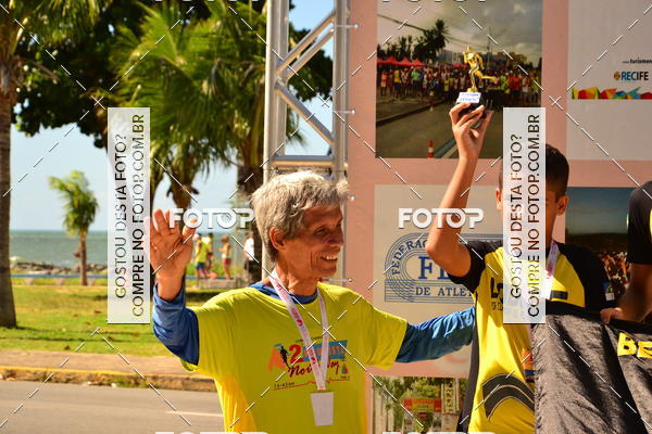 Buy your photos of the eventVI CICORRE/1 Corrida Adrenalina Esportiva - Olinda on Fotop