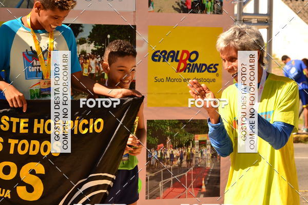 Buy your photos of the eventVI CICORRE/1 Corrida Adrenalina Esportiva - Olinda on Fotop