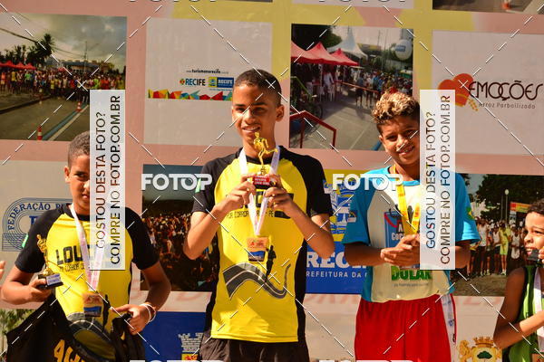 Buy your photos of the eventVI CICORRE/1 Corrida Adrenalina Esportiva - Olinda on Fotop