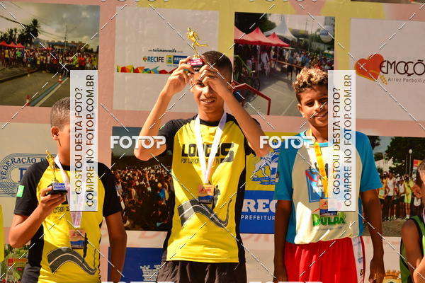 Buy your photos of the eventVI CICORRE/1 Corrida Adrenalina Esportiva - Olinda on Fotop
