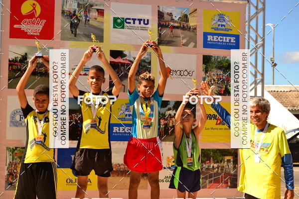Buy your photos of the eventVI CICORRE/1 Corrida Adrenalina Esportiva - Olinda on Fotop