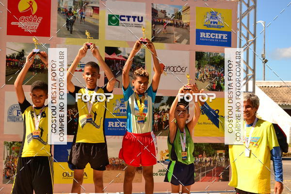 Buy your photos of the eventVI CICORRE/1 Corrida Adrenalina Esportiva - Olinda on Fotop
