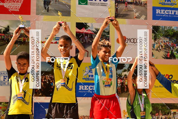 Buy your photos of the eventVI CICORRE/1 Corrida Adrenalina Esportiva - Olinda on Fotop