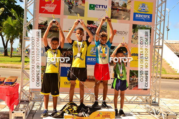 Buy your photos of the eventVI CICORRE/1 Corrida Adrenalina Esportiva - Olinda on Fotop