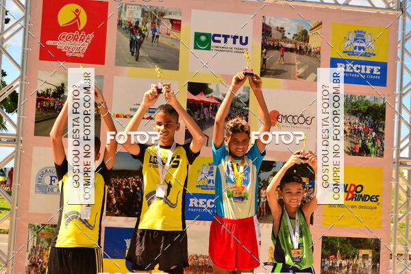 Buy your photos of the eventVI CICORRE/1 Corrida Adrenalina Esportiva - Olinda on Fotop