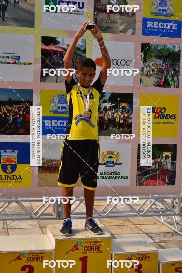 Buy your photos of the eventVI CICORRE/1 Corrida Adrenalina Esportiva - Olinda on Fotop