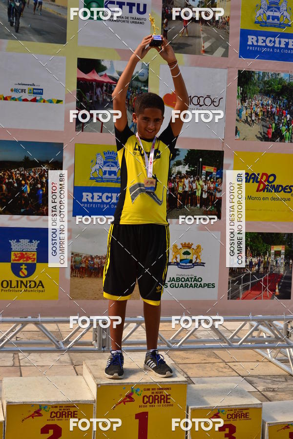 Buy your photos of the eventVI CICORRE/1 Corrida Adrenalina Esportiva - Olinda on Fotop