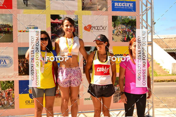 Buy your photos of the eventVI CICORRE/1 Corrida Adrenalina Esportiva - Olinda on Fotop