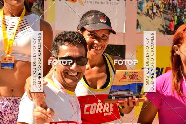 Buy your photos of the eventVI CICORRE/1 Corrida Adrenalina Esportiva - Olinda on Fotop