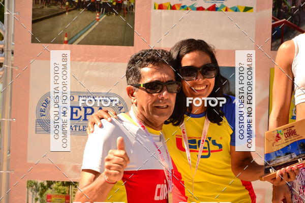 Buy your photos of the eventVI CICORRE/1 Corrida Adrenalina Esportiva - Olinda on Fotop