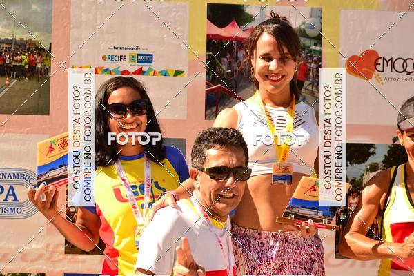 Buy your photos of the eventVI CICORRE/1 Corrida Adrenalina Esportiva - Olinda on Fotop