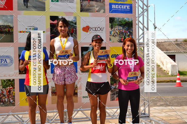 Buy your photos of the eventVI CICORRE/1 Corrida Adrenalina Esportiva - Olinda on Fotop