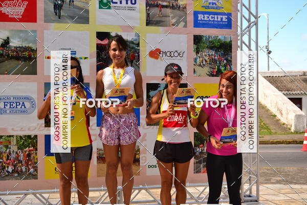 Buy your photos of the eventVI CICORRE/1 Corrida Adrenalina Esportiva - Olinda on Fotop