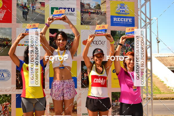 Buy your photos of the eventVI CICORRE/1 Corrida Adrenalina Esportiva - Olinda on Fotop