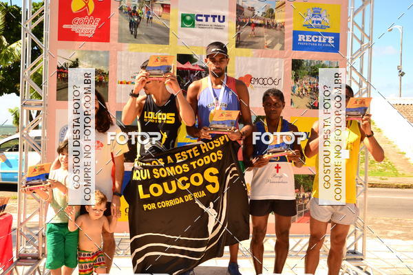 Buy your photos of the eventVI CICORRE/1 Corrida Adrenalina Esportiva - Olinda on Fotop
