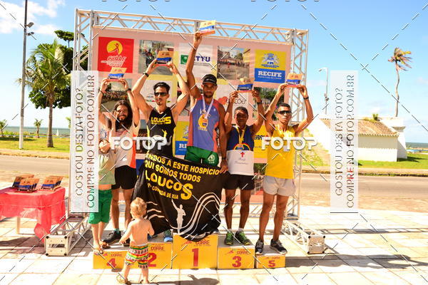 Buy your photos of the eventVI CICORRE/1 Corrida Adrenalina Esportiva - Olinda on Fotop