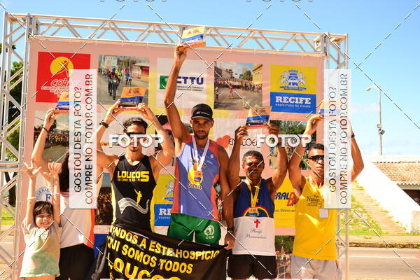 Buy your photos of the eventVI CICORRE/1 Corrida Adrenalina Esportiva - Olinda on Fotop