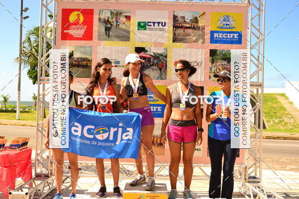 Buy your photos of the eventVI CICORRE/1 Corrida Adrenalina Esportiva - Olinda on Fotop