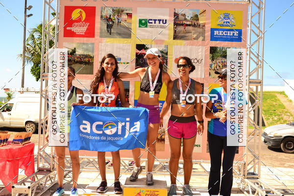 Buy your photos of the eventVI CICORRE/1 Corrida Adrenalina Esportiva - Olinda on Fotop