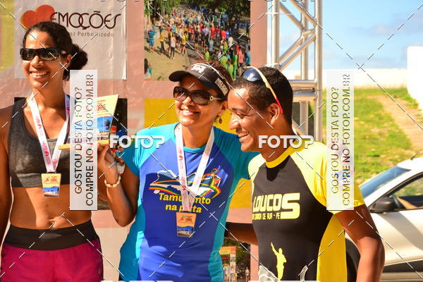 Buy your photos of the eventVI CICORRE/1 Corrida Adrenalina Esportiva - Olinda on Fotop