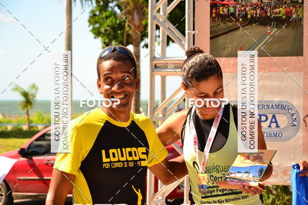 Buy your photos of the eventVI CICORRE/1� Corrida Adrenalina Esportiva - Olinda on Fotop