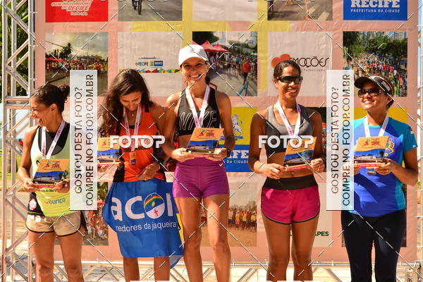 Buy your photos of the eventVI CICORRE/1� Corrida Adrenalina Esportiva - Olinda on Fotop