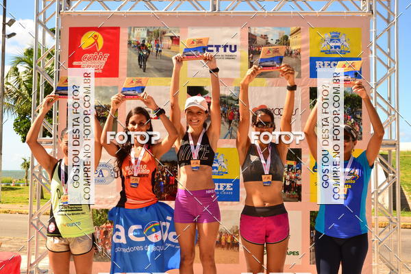 Buy your photos of the eventVI CICORRE/1� Corrida Adrenalina Esportiva - Olinda on Fotop