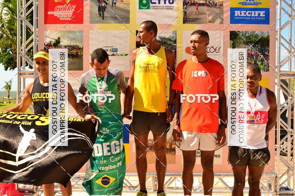 Buy your photos of the eventVI CICORRE/1� Corrida Adrenalina Esportiva - Olinda on Fotop