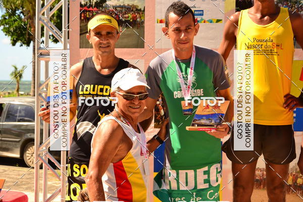 Buy your photos of the eventVI CICORRE/1� Corrida Adrenalina Esportiva - Olinda on Fotop