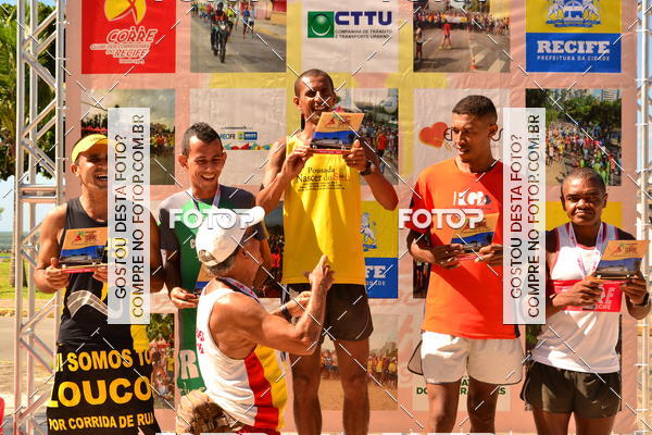 Buy your photos of the eventVI CICORRE/1� Corrida Adrenalina Esportiva - Olinda on Fotop