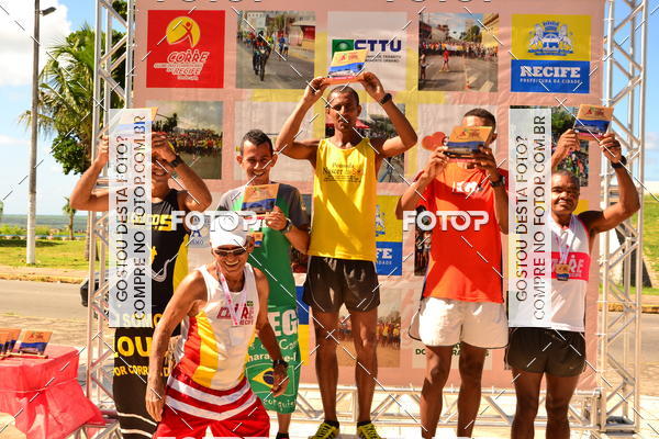 Buy your photos of the eventVI CICORRE/1� Corrida Adrenalina Esportiva - Olinda on Fotop
