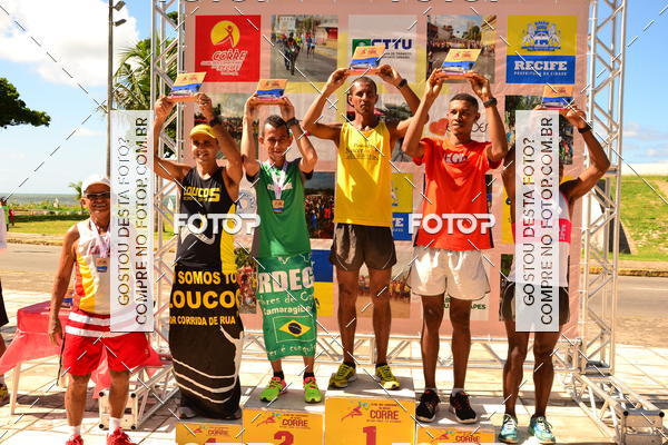 Buy your photos of the eventVI CICORRE/1� Corrida Adrenalina Esportiva - Olinda on Fotop