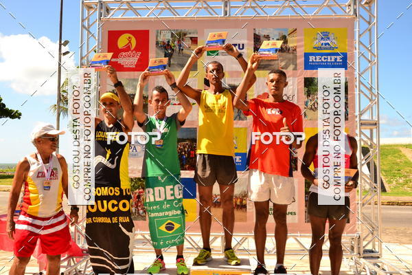 Buy your photos of the eventVI CICORRE/1� Corrida Adrenalina Esportiva - Olinda on Fotop