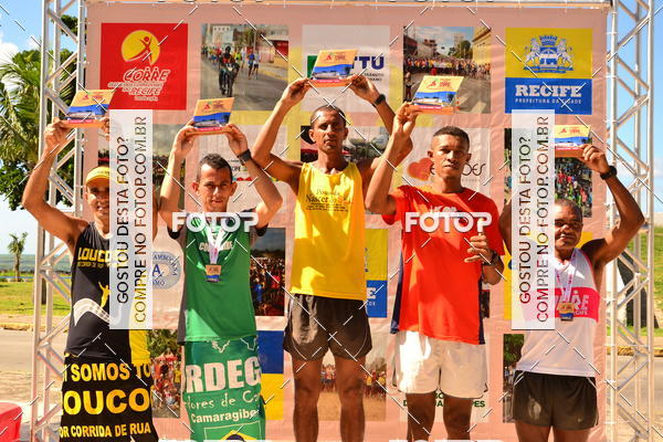 Buy your photos of the eventVI CICORRE/1� Corrida Adrenalina Esportiva - Olinda on Fotop