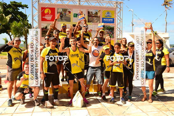 Buy your photos of the eventVI CICORRE/1� Corrida Adrenalina Esportiva - Olinda on Fotop