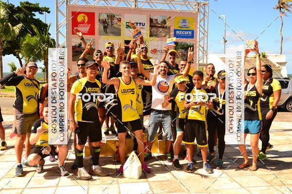 Buy your photos of the eventVI CICORRE/1� Corrida Adrenalina Esportiva - Olinda on Fotop