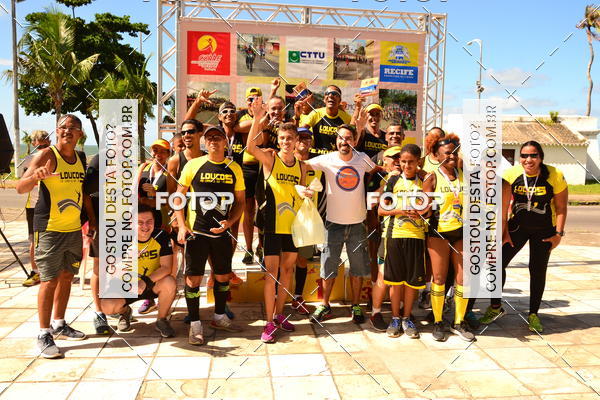 Buy your photos of the eventVI CICORRE/1� Corrida Adrenalina Esportiva - Olinda on Fotop