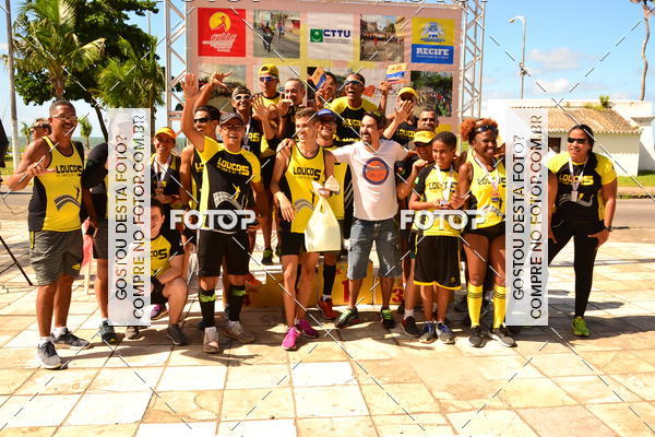 Buy your photos of the eventVI CICORRE/1� Corrida Adrenalina Esportiva - Olinda on Fotop