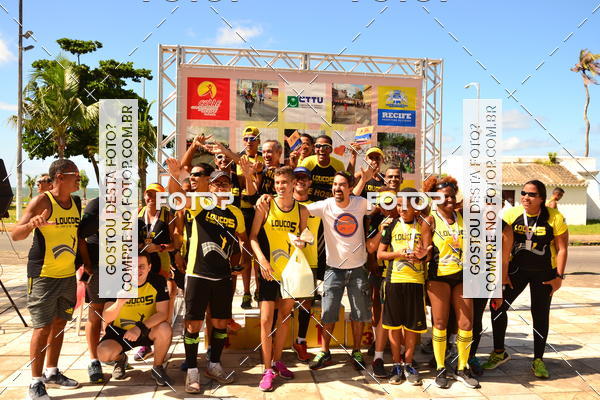 Buy your photos of the eventVI CICORRE/1� Corrida Adrenalina Esportiva - Olinda on Fotop