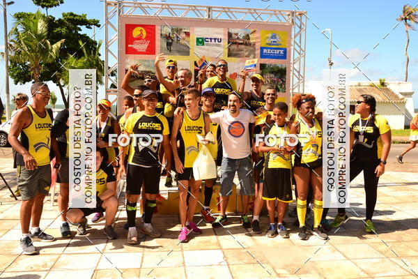 Buy your photos of the eventVI CICORRE/1� Corrida Adrenalina Esportiva - Olinda on Fotop